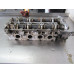 #FU04 Right Cylinder Head From 2008 VOLVO XC90  4.4